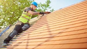 Asphalt Shingles Roofing in Twisp, WA