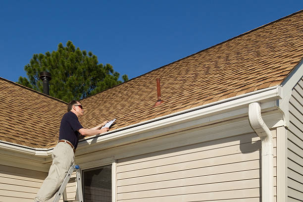 Reliable Twisp, WA Roofing services Solutions